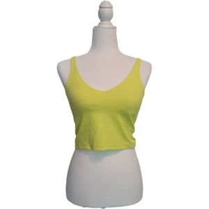 lululemon Align™ Cropped Tank Top